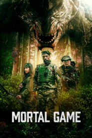 Mortal Game 2025 (HD) Watch Online – Movies
